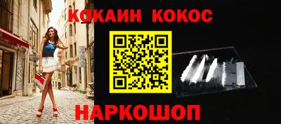 MDMA Premium VHQ Тара