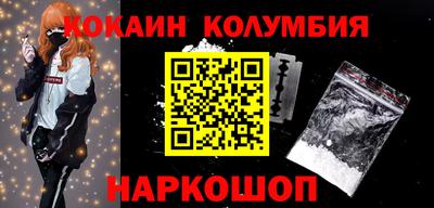 MDMA Premium VHQ Тара