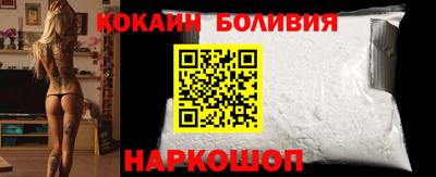 MDMA Premium VHQ Тара