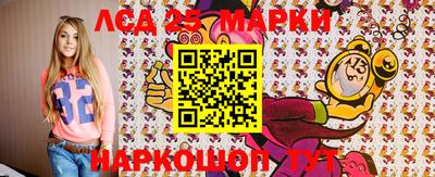 прущая мука Тверь