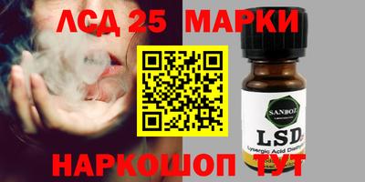 MDMA Premium VHQ Тара