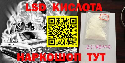 MDMA Premium VHQ Тара