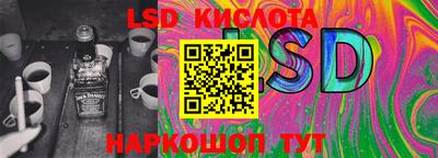 MDMA Premium VHQ Тара