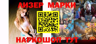 MDMA Premium VHQ Тара