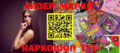 MDMA Premium VHQ Тара