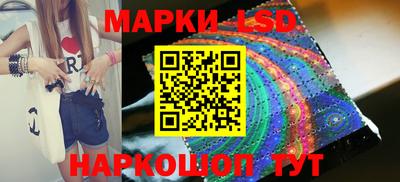 прущая мука Тверь