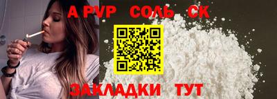MDMA Premium VHQ Тара