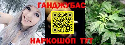 MDMA Premium VHQ Тара