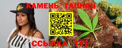 MDMA Premium VHQ Тара