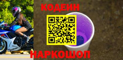 MDMA Premium VHQ Тара