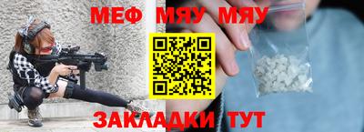 MDMA Premium VHQ Тара