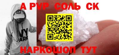 MDMA Premium VHQ Тара